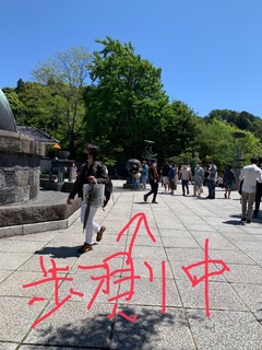 46E21D9B-3EA4-4B49-831A-D7544A0A45FD.jpeg