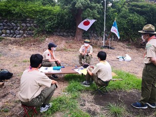 ADFCBA11-F3DA-4381-A900-FEC5ABC7E40A.jpeg