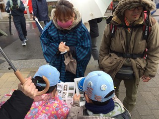 7971A99F-7C60-4DE7-84E6-438D05FA86B6.jpeg