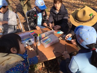 79F96FE8-1A15-48BD-A7AC-FD66C31791A8.jpeg