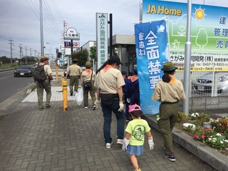 81FFEBCE-227C-40D0-B455-FF00401808D7.jpeg