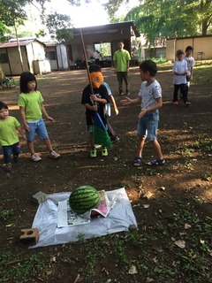 92E79A87-6D2B-485D-8C93-F0B473E4AA98.jpeg