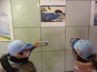 ED0955FC-ED2F-4ADB-983E-45561420840B.jpeg