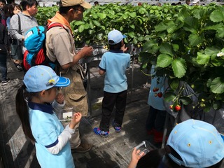 IMG_20180415_100316.jpg