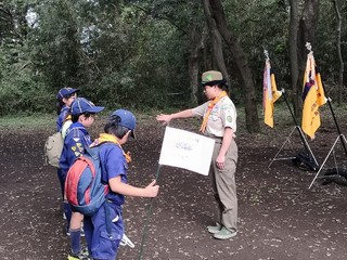 IMG_20180924_120354-800x600.jpg