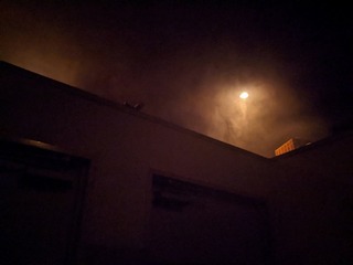PXL_20220903_045337913.jpg