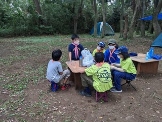 PXL_20220917_045714858.jpg