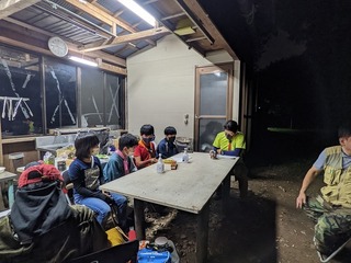 PXL_20220917_121752408.jpg