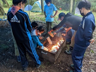 PXL_20220917_220454202.MP.jpg