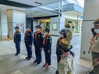 PXL_20221210_234522027.jpg
