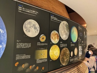 PXL_20221211_023453283.jpg