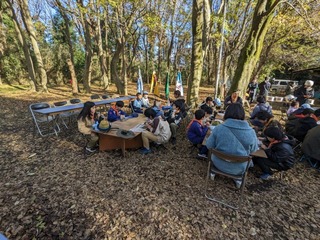 PXL_20221218_043500537.jpg